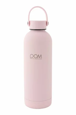 Drop Of Mindfulness Vannflaske Water Bottle