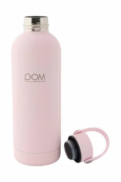 Drop Of Mindfulness Vannflaske Water Bottle