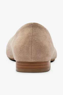 Duffy Ballerinasko