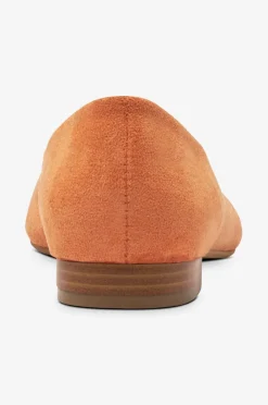Duffy Ballerinasko