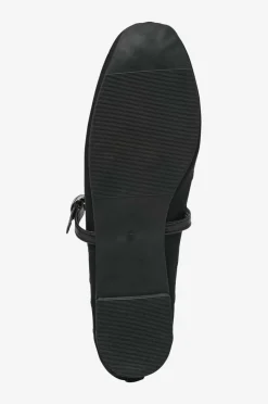 Duffy Ballerinasko Foggia Otto