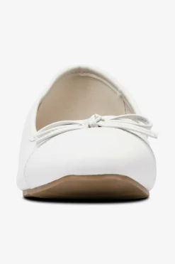 Duffy Ballerinasko Foggia Due