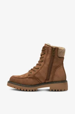 Duffy Boots