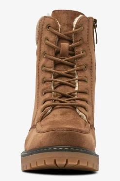 Duffy Boots