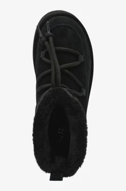 Duffy Boots