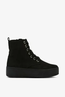 Duffy Boots