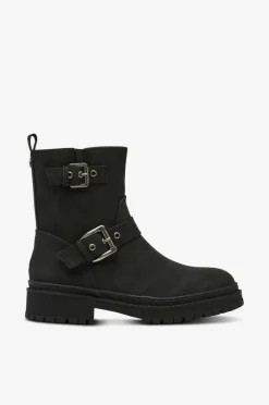 Duffy Boots