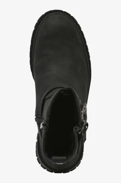 Duffy Boots