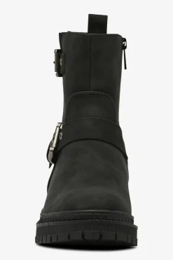 Duffy Boots