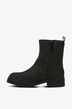 Duffy Boots