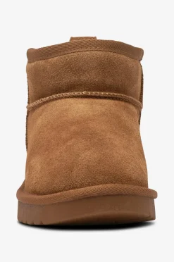Duffy Boots
