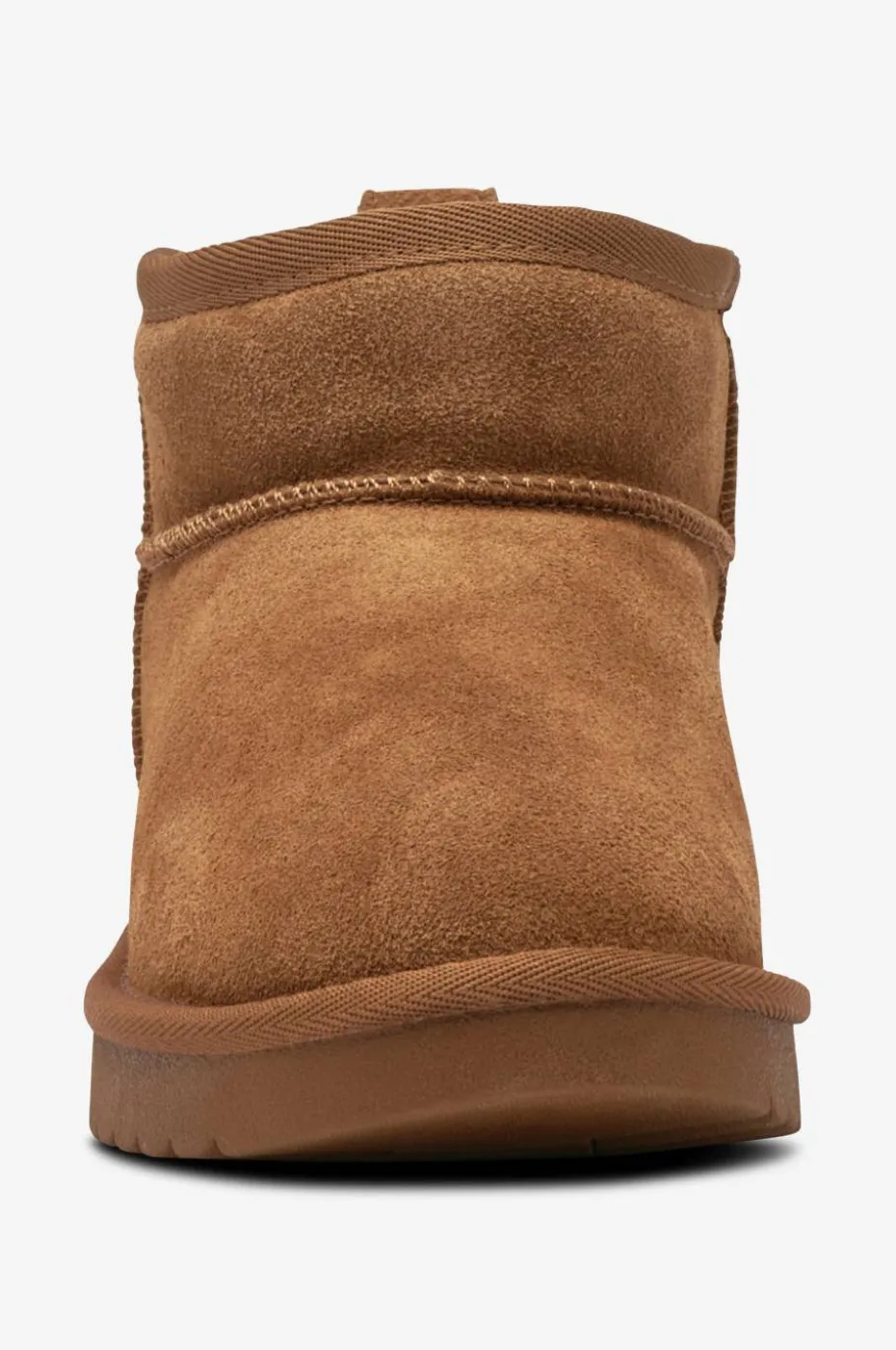 Duffy Boots