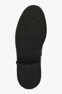 Duffy Boots