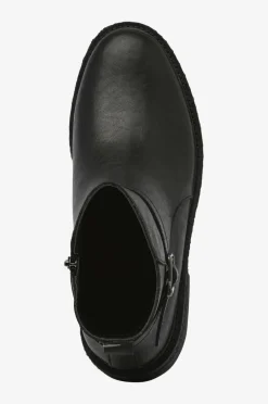 Duffy Boots