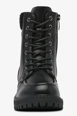 Duffy Boots