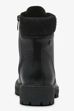 Duffy Boots