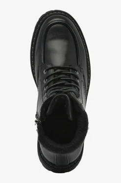 Duffy Boots