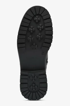 Duffy Boots