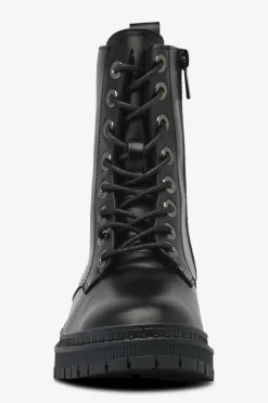 Duffy Boots