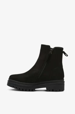 Duffy Boots