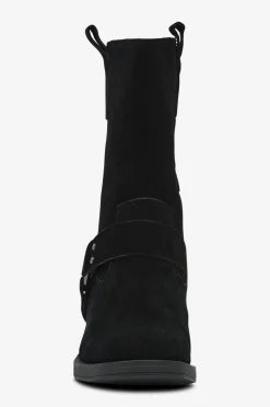 Duffy Boots