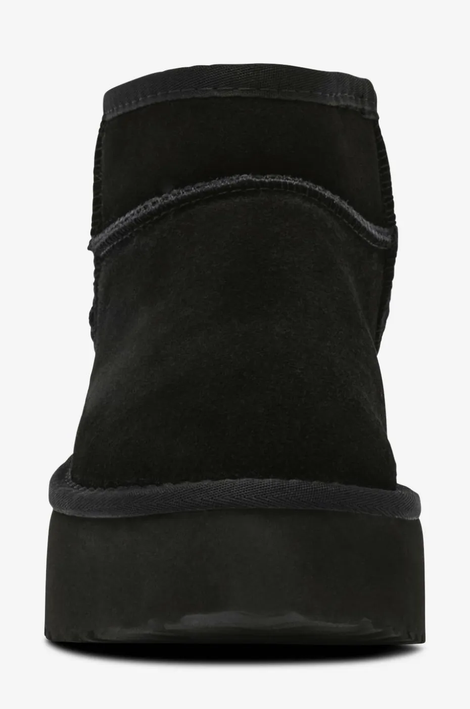 Duffy Boots