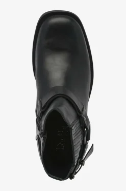 Duffy Boots Boots