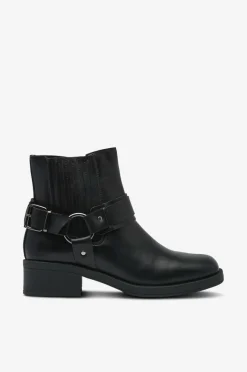Duffy Boots Boots