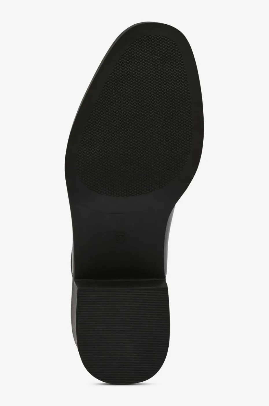 Duffy Chelseaboots
