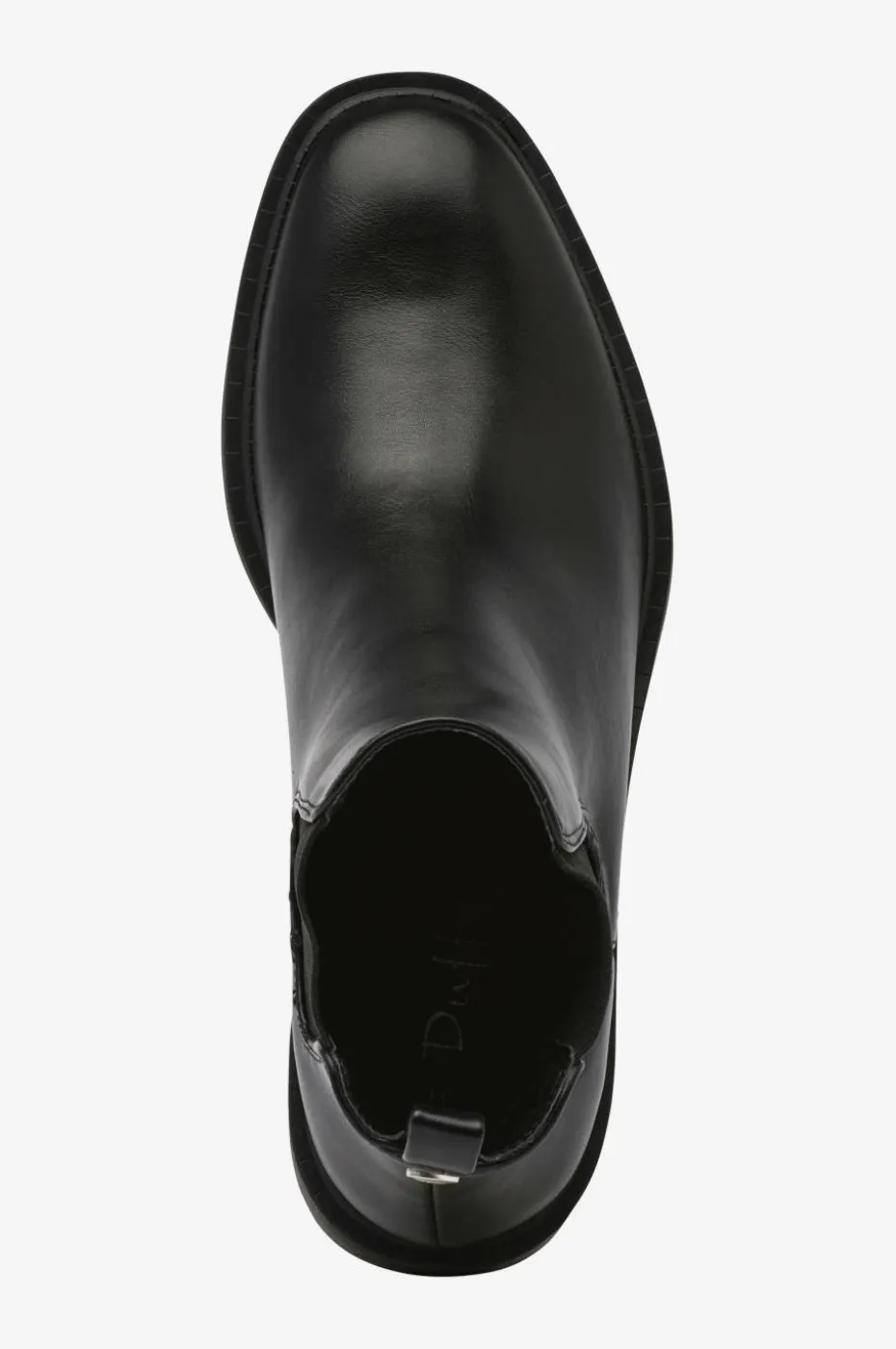 Duffy Chelseaboots