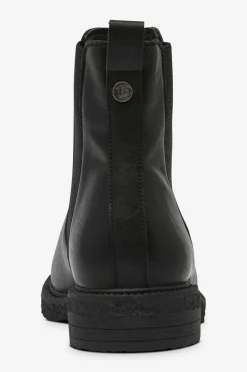 Duffy Chelseaboots