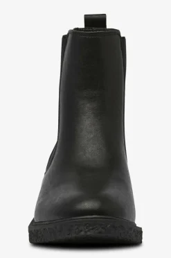 Duffy Chelseaboots