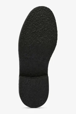 Duffy Chelseaboots