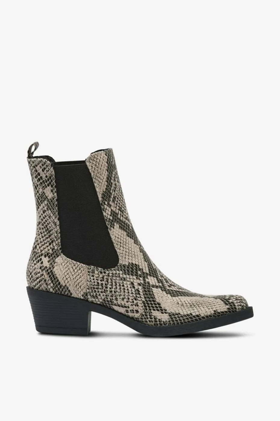 Duffy Chelseaboots