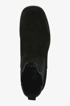 Duffy Chelseaboots