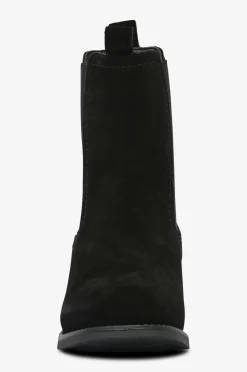 Duffy Chelseaboots