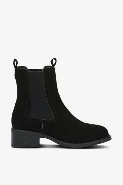 Duffy Chelseaboots