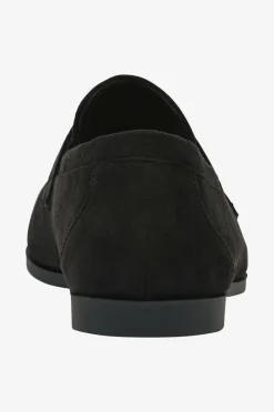 Duffy Loafers