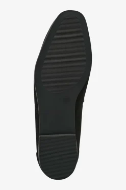 Duffy Loafers