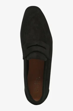 Duffy Loafers