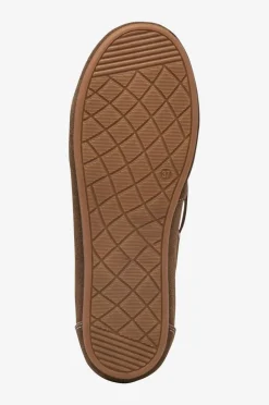 Duffy Loafers