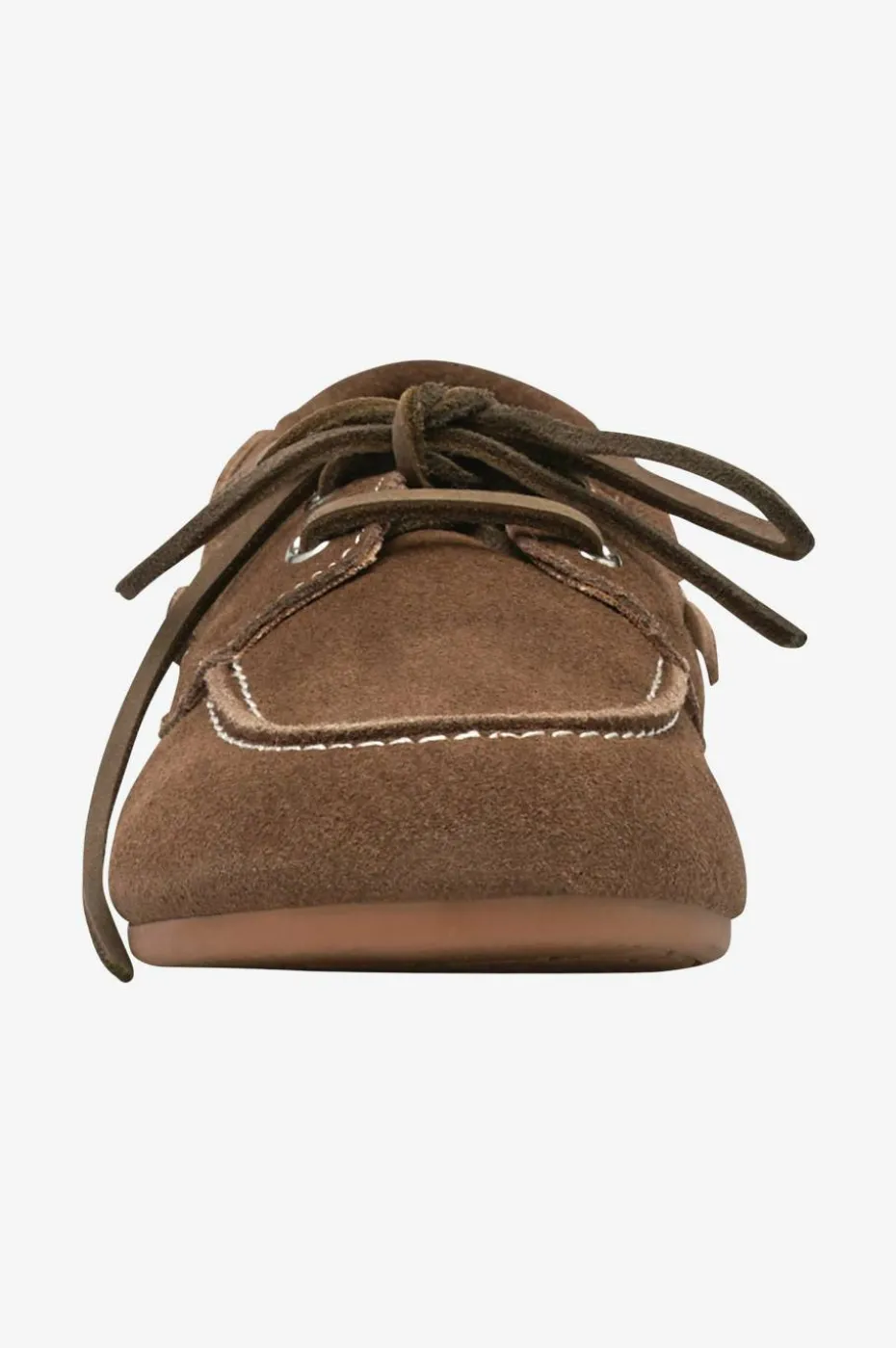 Duffy Loafers