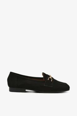 Duffy Loafers