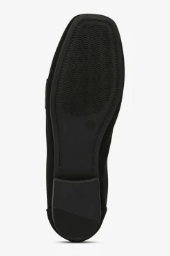 Duffy Loafers