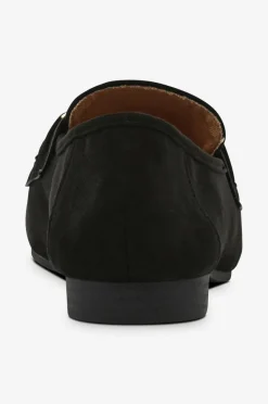 Duffy Loafers