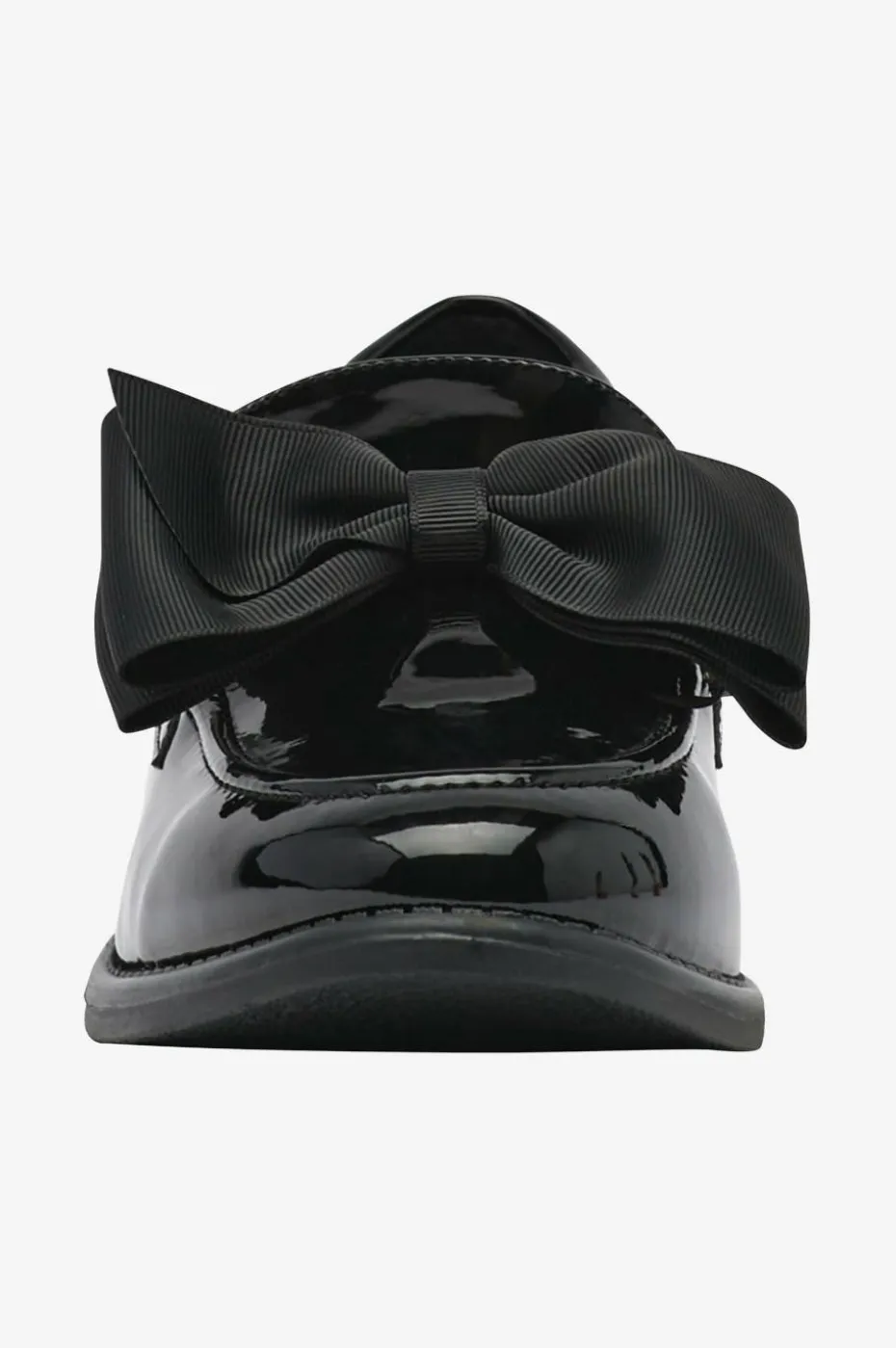 Duffy Loafers