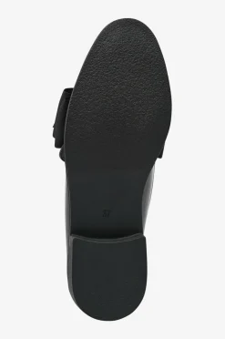 Duffy Loafers