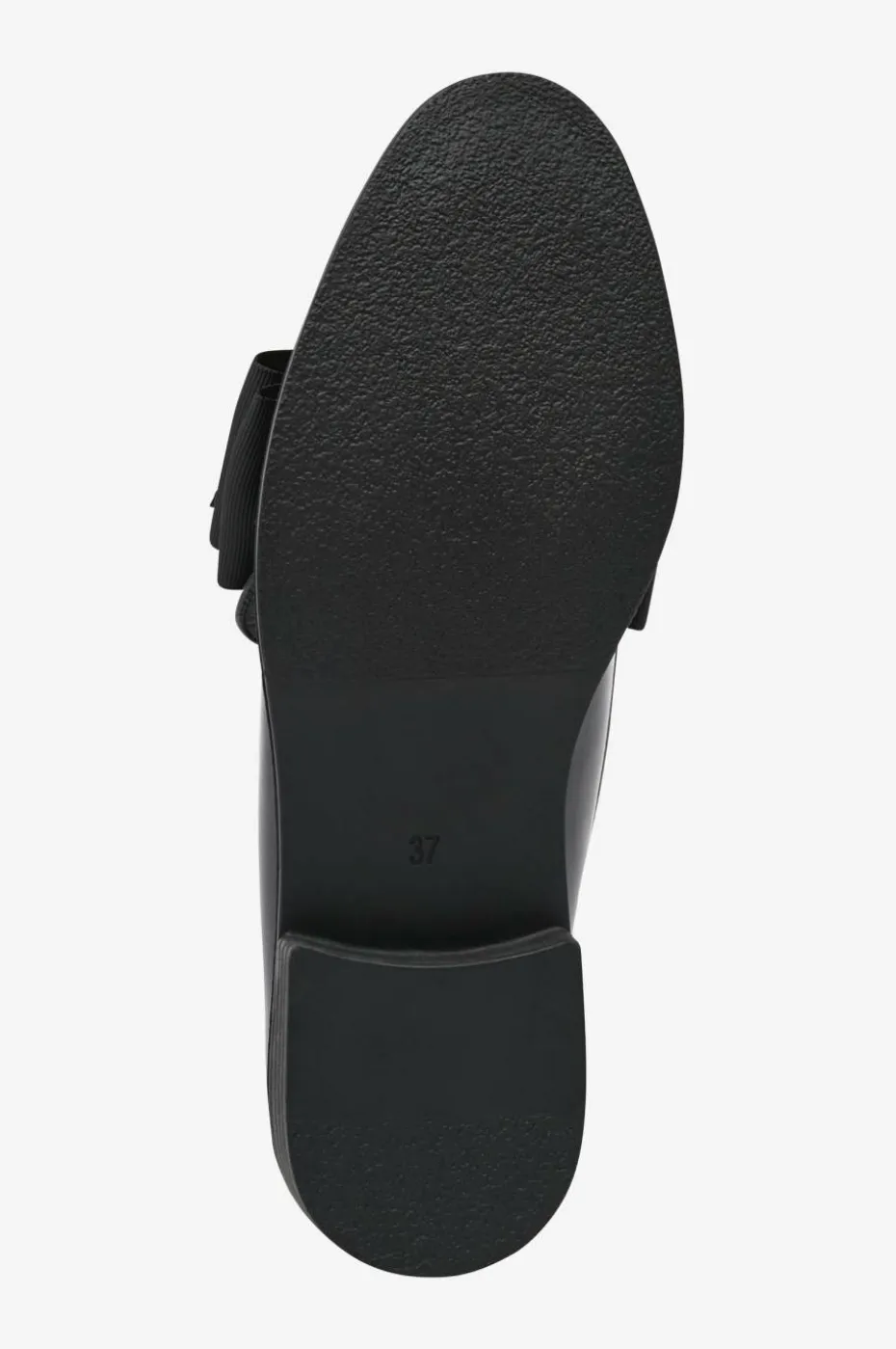 Duffy Loafers