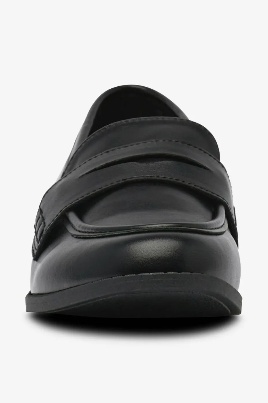 Duffy Loafers