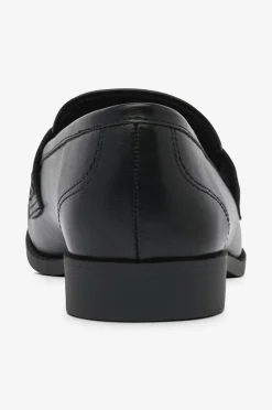 Duffy Loafers